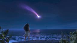 Jurado afirma que Disney no copió "Moana" de la historia sobre joven surfista en Hawái
