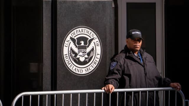 Cámara de Representantes aprueba proyectos de ley sobre China para proteger la seguridad nacional de EE. UU.