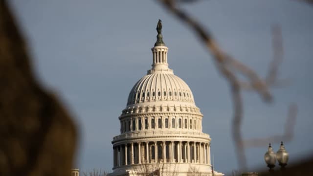 Congreso no recibirá más China Daily, periódico controlado por el PCCh