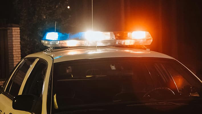 Imagen ilustrativa. (cottonbro studio/pexels)