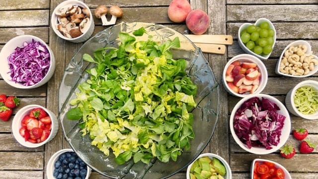 Libérese de la diabetes: Un nuevo método para reducir el azúcar en sangre de forma natural