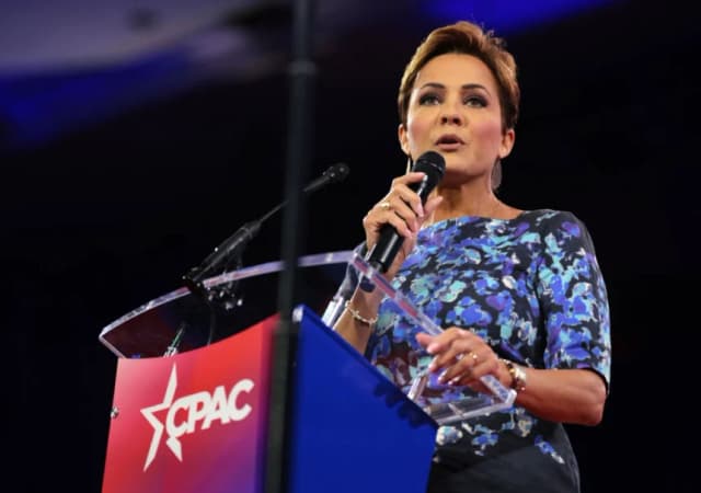 Voz de América termina contratos con las agencias de noticias AP, Reuters y AFP