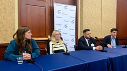 Médicos y detransicionistas alegan negligencia en el tratamiento de la disforia de género