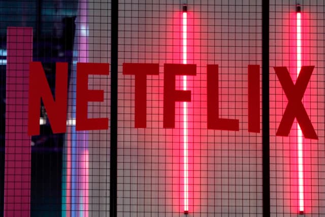 Arrestan a director de Hollywood por estafar a Netflix con USD 11 millones por serie no emitida
