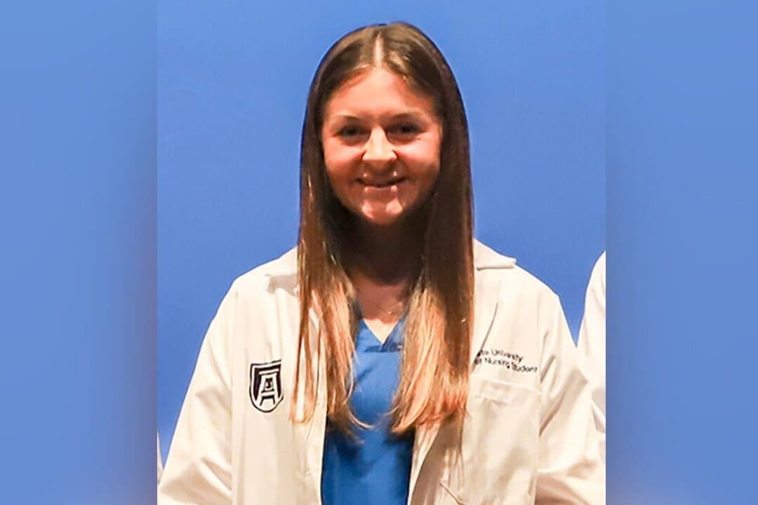 Tres ciudadanos venezolanos vinculados con el asesino de Laken Riley serán deportados