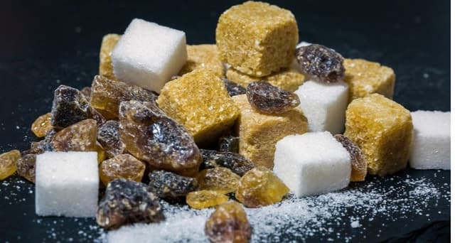 Edulcorantes artificiales podrían afectar directamente al músculo cardíaco, según estudio