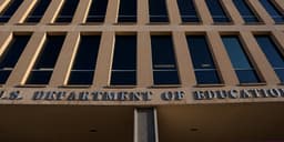 Encuesta de Epoch Times revela abrumadora demanda para devolver poder educativo a los estados y a los padres