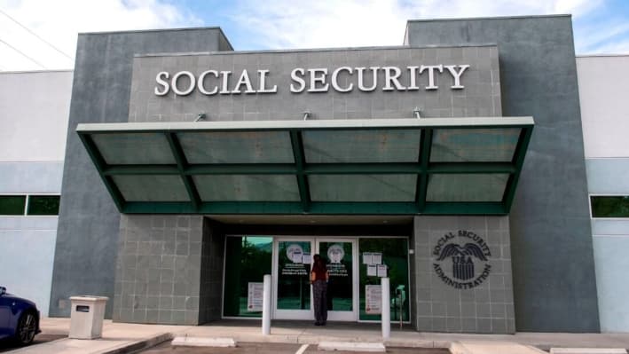 La Seguridad Social lanza una nueva tecnología de identificación para prevenir el fraude