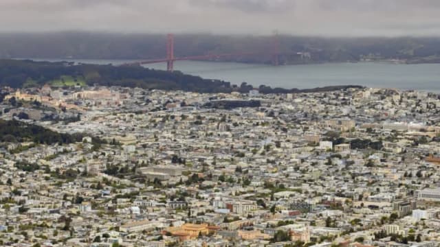 El desarrollador de terapias contra el cáncer de células T cierra su sede en California