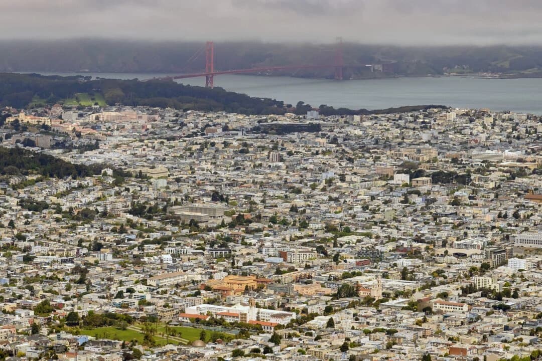 El desarrollador de terapias contra el cáncer de células T cierra su sede en California