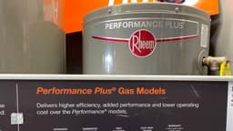 Departamento de Energía pospone aún más las reglas de electrodomésticos de la era Biden