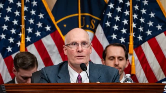 La China comunista sigue siendo uno de los peores abusadores de la libertad religiosa, según un informe