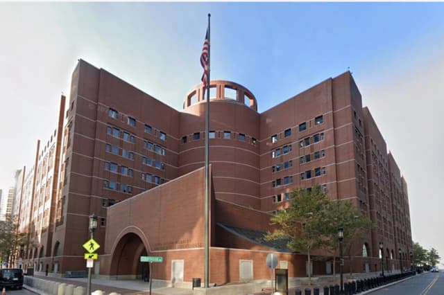 Corte de Apelaciones de EE. UU. ordena que suspensión de ayuda federal de Trump se mantenga en vigor