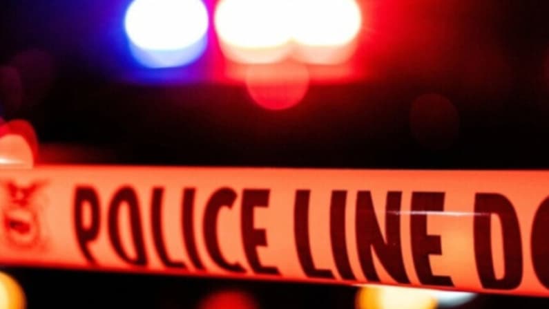 Al menos 12 heridos, incluido un niño, en tiroteo cerca de Universidad de Florida