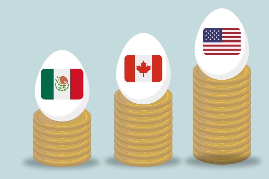 Imagen ilustrativa: (The Epoch Times).