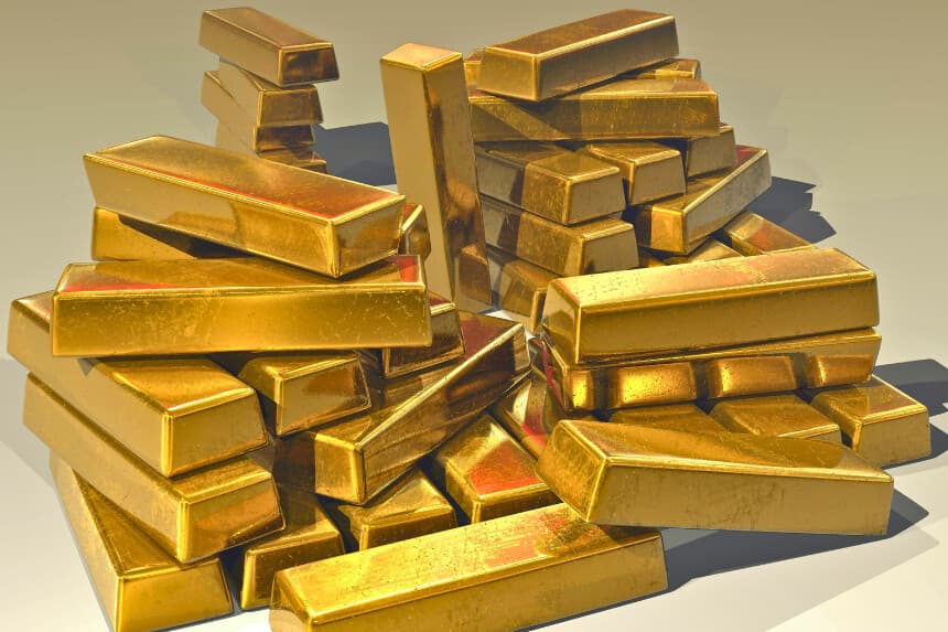 Imagen ilustrativa: (Pexels/Pixabay).