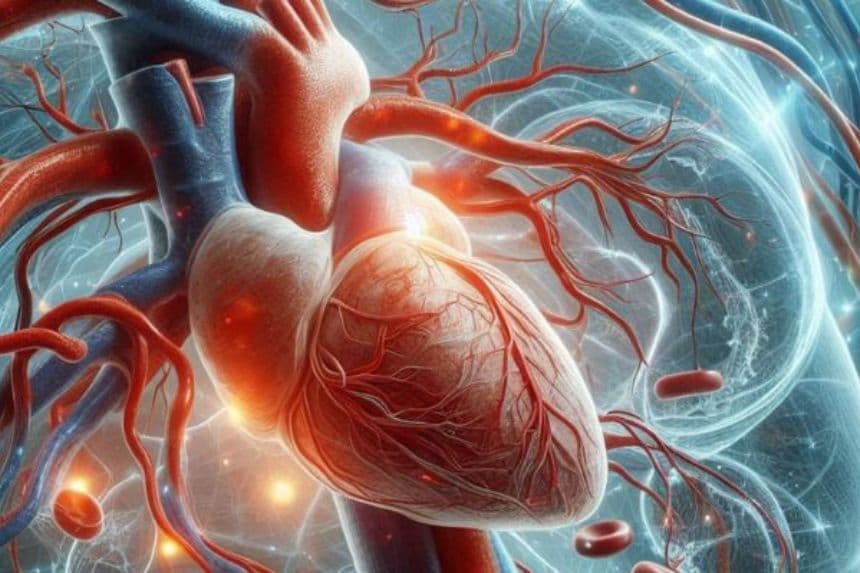 Imagen ilustrativa. (Hopestar21/Pixabay)