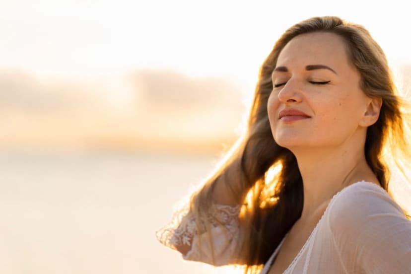 Imagen ilustrativa (Freepik)