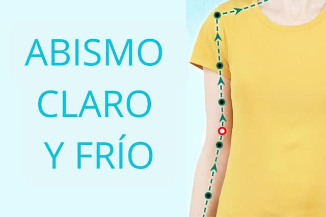 Qing Leng Yuan: Alivio natural para el dolor de la migraña