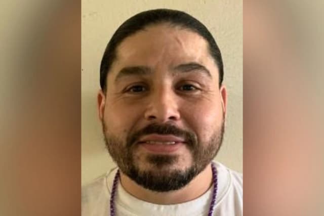 Gobierno de Trump interviene en caso de inmigrante ilegal culpable de muertes por DUI en California