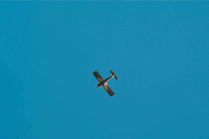 Imagen Ilustrativa: Composición ET con imagen original de (Víctor C/Pexels).