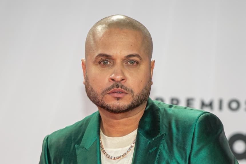 Arrestan al rapero puertorriqueño Tempo por llevar una bala