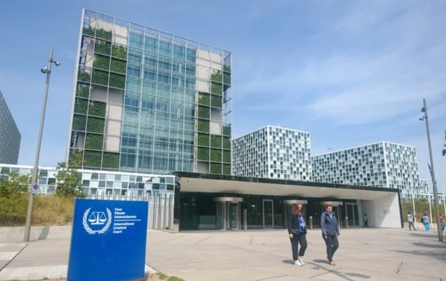 Bloqueo de Israel sobre ayuda a Gaza recibe impugnación ante la Corte Internacional de Justicia