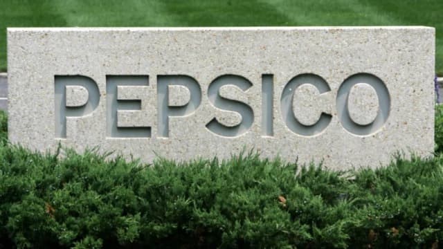 PepsiCo reduce los precios de los aperitivos antes de la Super Bowl