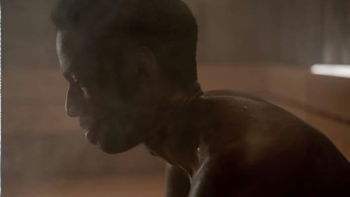 (Imagen ilustrativa/Pexels, Ron Lach)