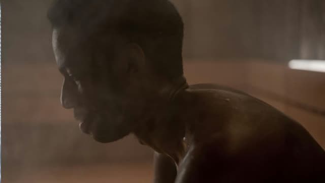 El superpoder oculto del cuerpo: activar la inmunidad con calor sin fiebre