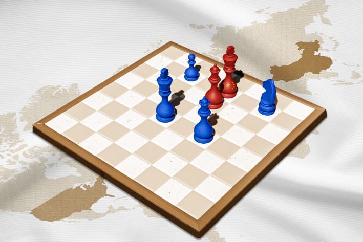 Ilustración de The Epoch Times y Freepik