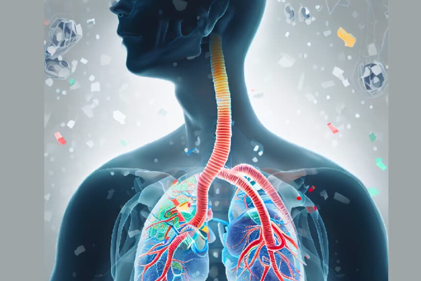 Imagen ilustrativa: (The Epoch Times).