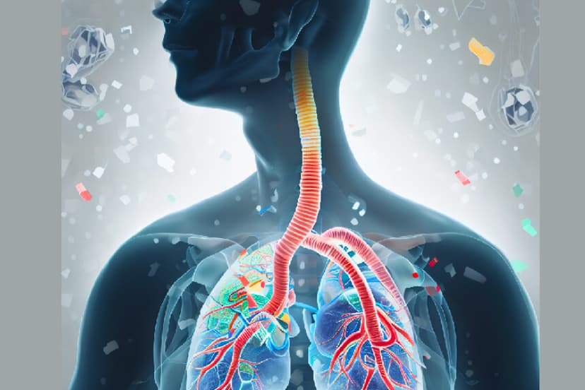 Imagen ilustrativa: (The Epoch Times).