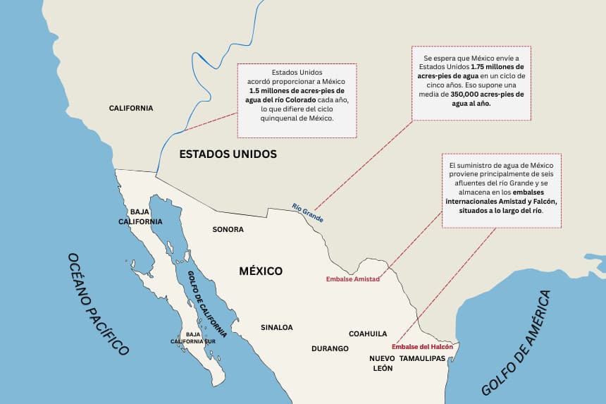 Imagen ilustrativa: (The Epoch Times).