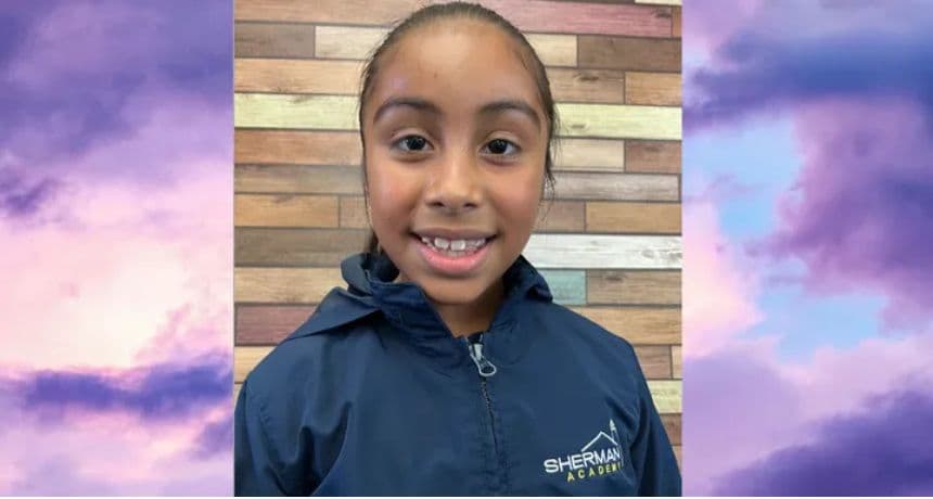 Muere niña de 9 años tras ser anestesiada para un procedimiento dental en San Diego