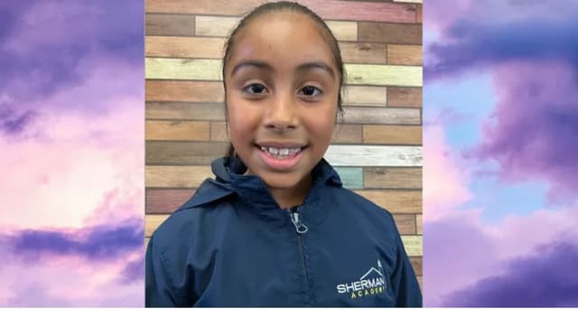 Muere niña de 9 años tras ser anestesiada para un procedimiento dental en San Diego