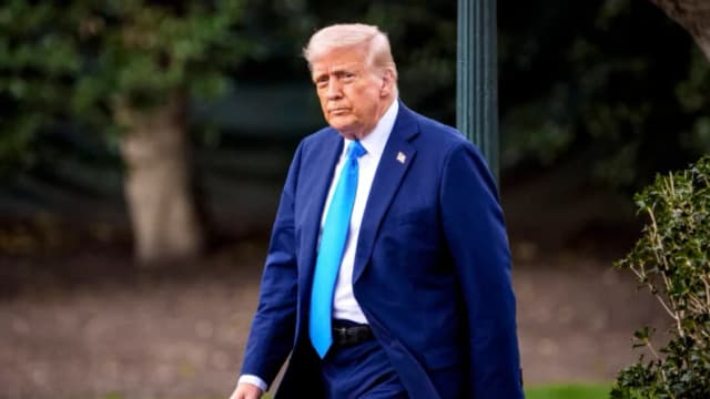 EE. UU. impondrá aranceles universales del 10 % y tarifas más elevadas a países con barreras comerciales