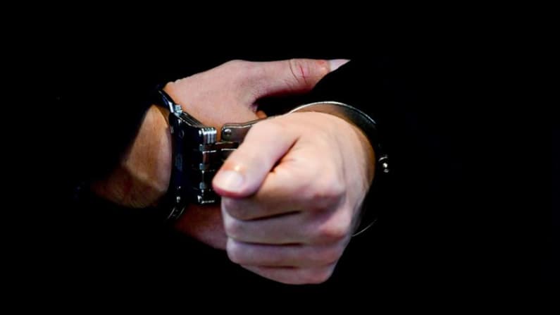 Detienen a presunto líder criminal ligado al exdirector de Miss Universo en México