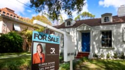 Baby boomers reemplazan a los millennials como los mayores compradores de vivienda en EE. UU.