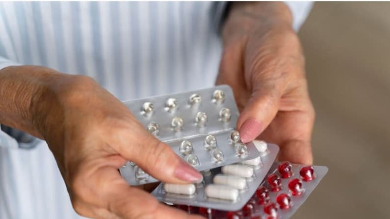 Importante revisión pone en duda a una generación de fármacos contra Alzheimer