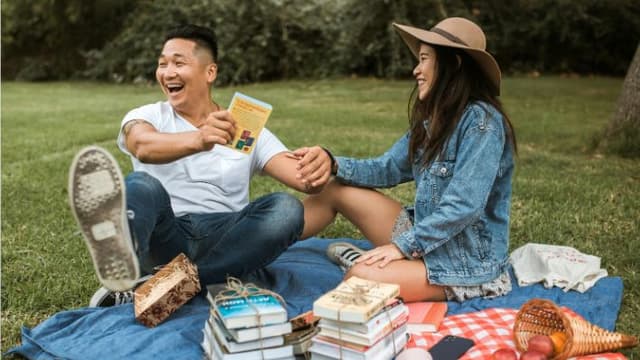 Más allá del romance: El elemento que falta en las relaciones modernas