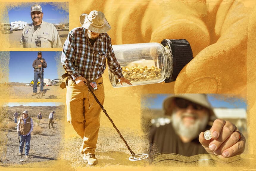 Ilustración de The Epoch Times, Allan Stein/The Epoch Times