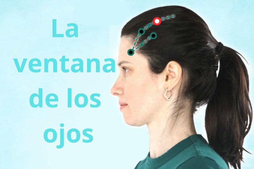 ¿Se siente agotado mentalmente? Utilice Mu Chuang para ganar claridad