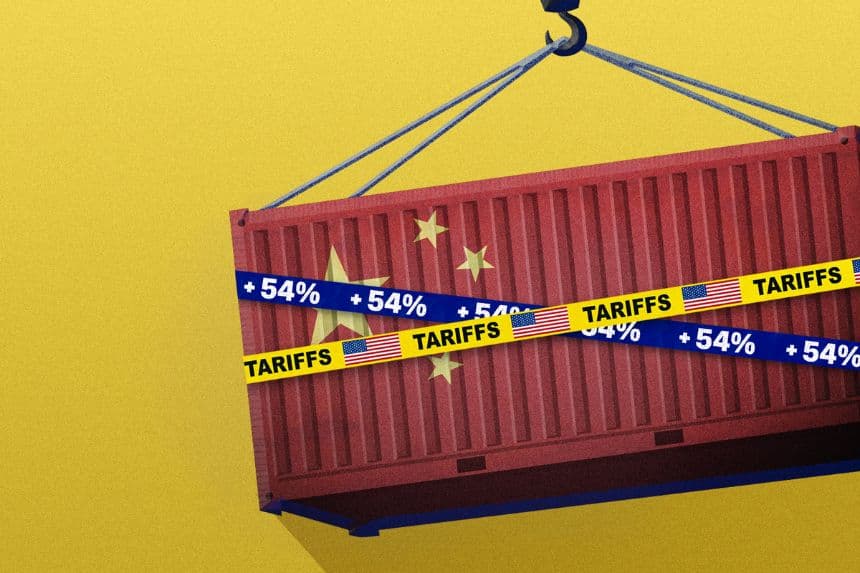 (Ilustración de The Epoch Times, Getty Images)