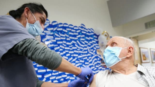 Pagos de Medicare Advantage a las aseguradoras aumentarán más de lo esperado