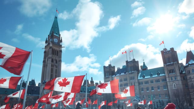 La interferencia china en nuestra democracia necesita mucha más atención de la que recibe