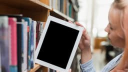 La ventaja del papel: Por qué leer impreso es mejor para el cerebro