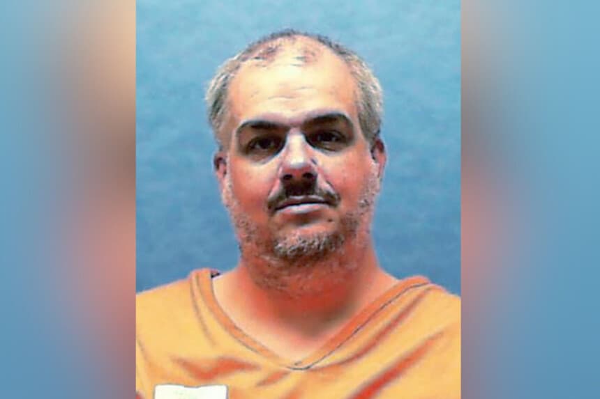 Ejecutan a un hombre por matar a trabajadora del Miami Herald