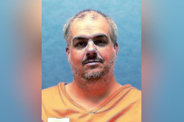 Ejecutan a un hombre por matar a trabajadora del Miami Herald