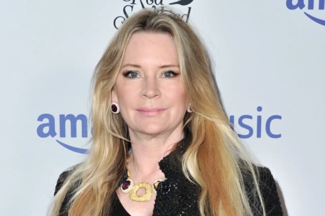 Días después de la muerte del esposo de Jackie Siegel, su hermana muere de sobredosis